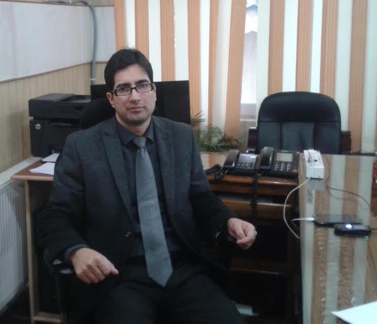 DSEK seeks teachers’ cooperation for reforming education